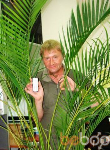  ,   Aleks, 58 ,     , c 