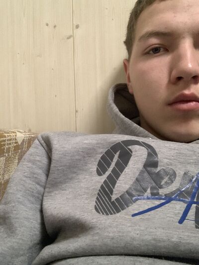  ,   , 21 ,   ,   , 