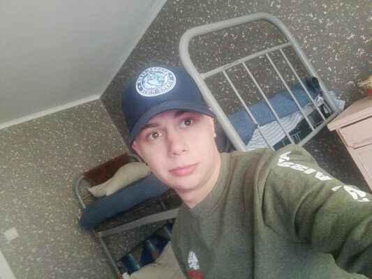  ,   Denis, 26 ,   