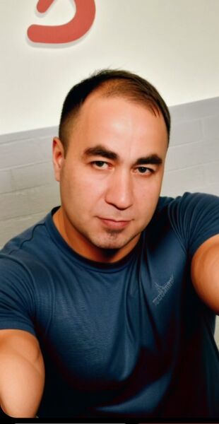  Bonn,   , 43 ,     , c 