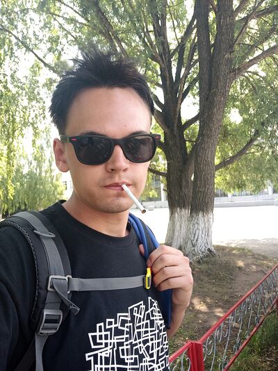  ,   Constantine, 26 ,   ,   , c , 