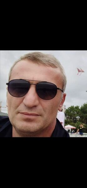  Czestochowa,   Misha, 42 ,   ,   