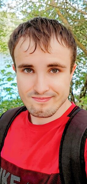  ,   , 28 ,   c 