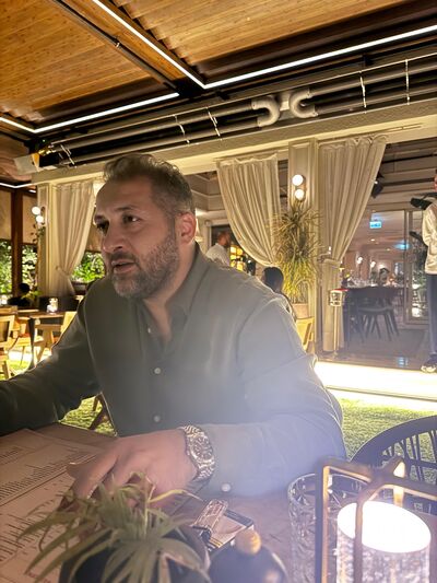  ,   Talip, 43 ,   ,   , c , 