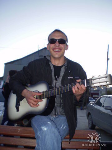  ,   Dima, 40 ,   ,   , c 