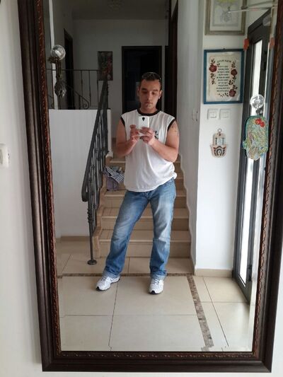  Tel Aviv-Yafo,   , 33 ,   ,   , c 