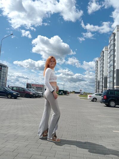  ,   , 43 ,     , c 