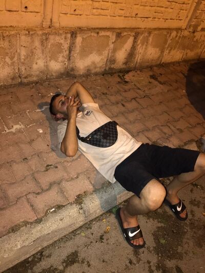  ,   Oktay, 28 ,   ,   