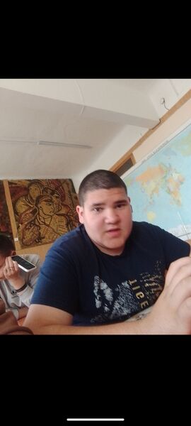  ,   , 19 ,   ,   