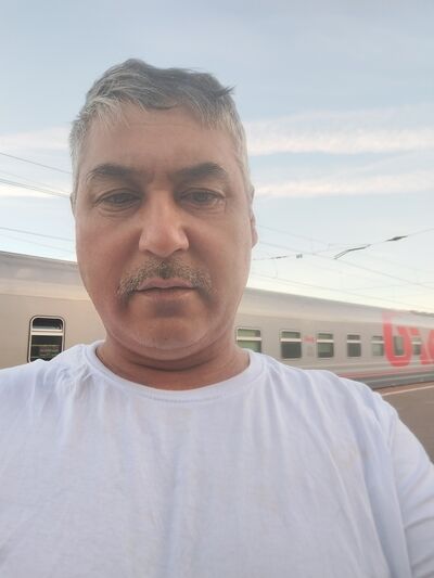  ,   , 51 ,   ,   , 