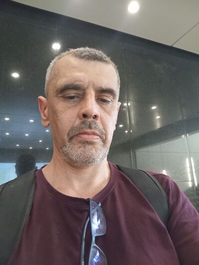  ,   , 46 ,   ,   