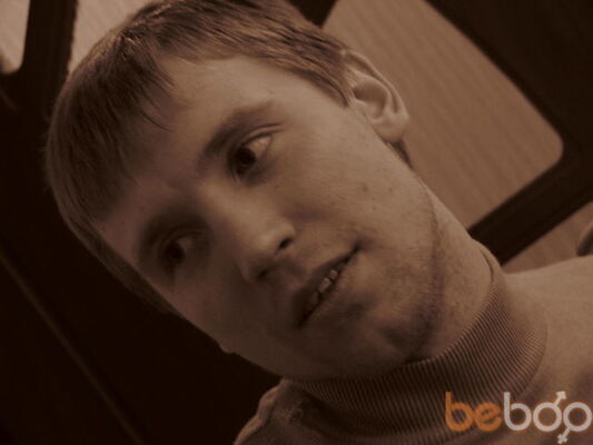  ,   Komar, 40 ,     , c 