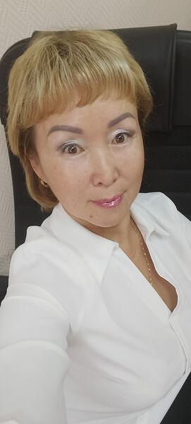  -,   , 59 ,   c 
