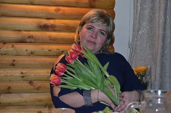  ,   , 49 ,   ,   