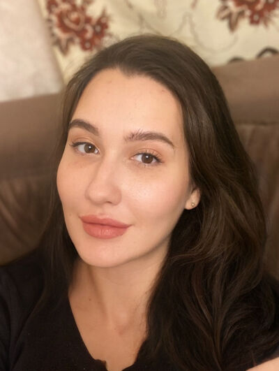  Frankfurt am Main,   , 35 ,   ,   