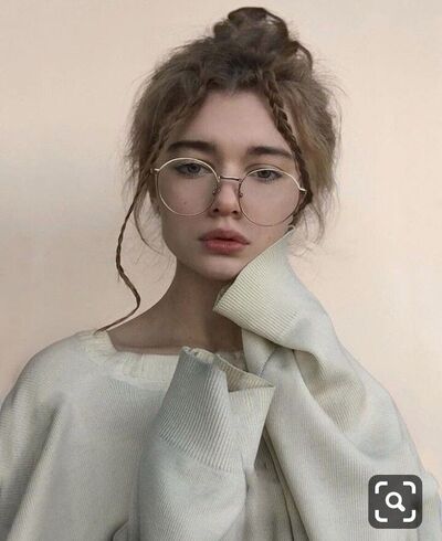 ,   , 23 ,   ,   , 
