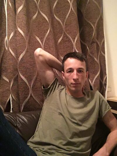  ,   Serghei, 37 ,   ,   , c 