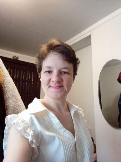  ,   , 43 ,   ,   