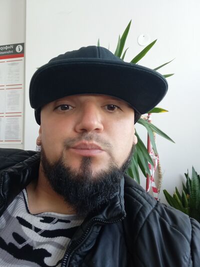 ,   , 38 ,   ,   