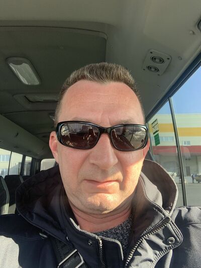  ,   , 54 ,   ,   , c 