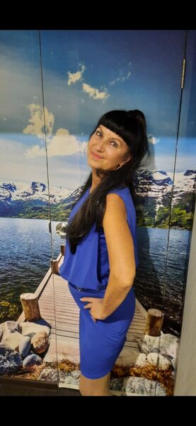  ,   Olga, 62 ,  