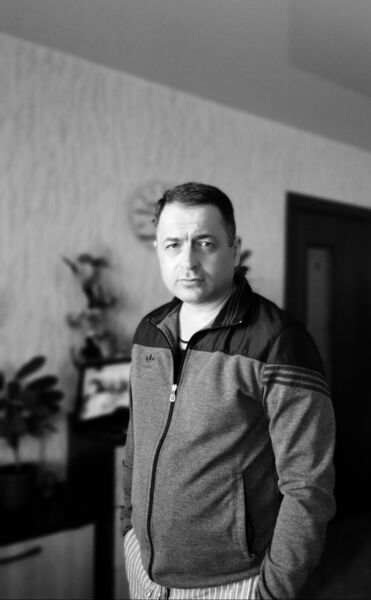  ,   , 49 ,   ,   