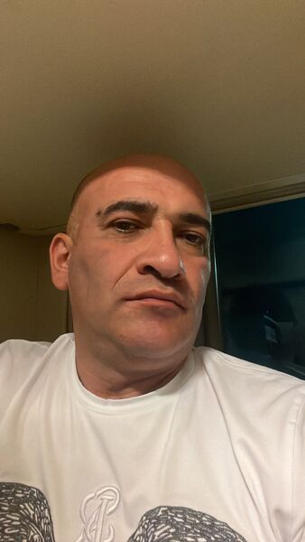  ,   , 45 ,   ,   , c , 