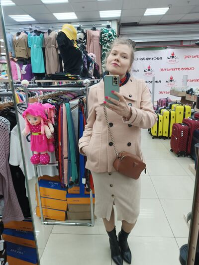  ,   M, 38 ,     , c 