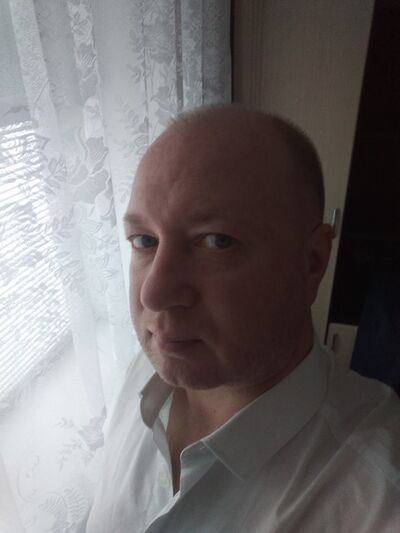  ,   , 52 ,  