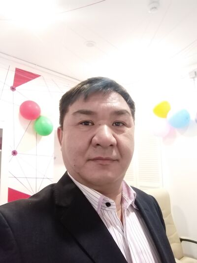  ,   , 49 ,   ,   