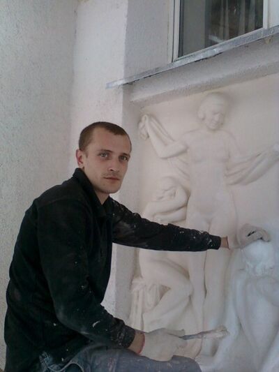   ,   Boris, 43 ,   