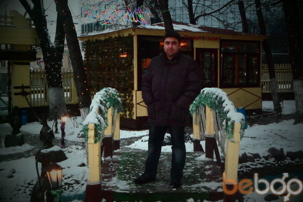 ���������� ����, ���� ������� Samir, 40 ���, ������������ ��� ������