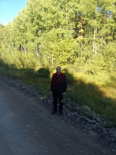  ,   , 35 ,   c , 