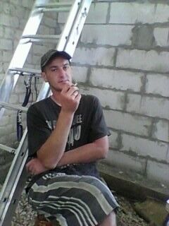  ,   , 36 ,   