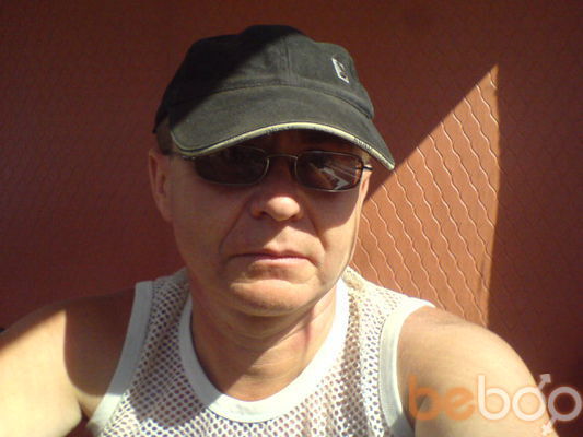  ,   Sanyok, 56 ,   ,   , c , 
