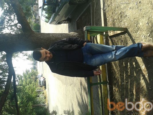  ,   Sepo, 41 ,   