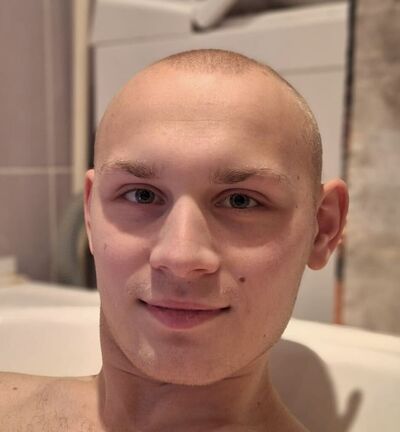  ,   , 21 ,   ,   