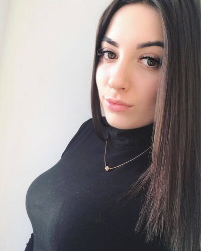  ,   , 25 ,   ,   , c 