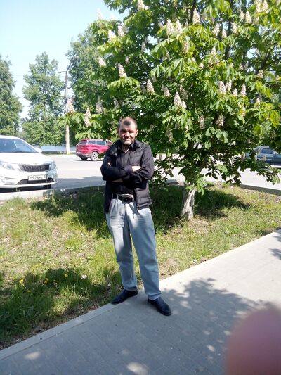   ,   Alexey, 47 ,     , c , 