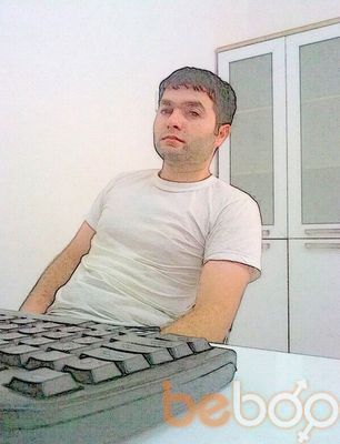  ,   Geniw, 37 ,   