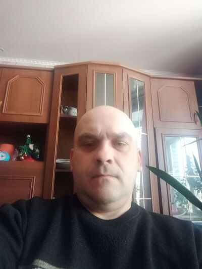  ,   , 43 ,   c 