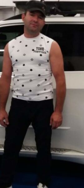  Aschaffenburg,   Alexs, 47 ,   ,   