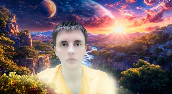  ,   , 22 ,     , c , 