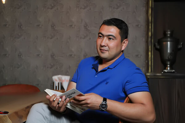  Athienou,   , 38 ,   ,   , c 
