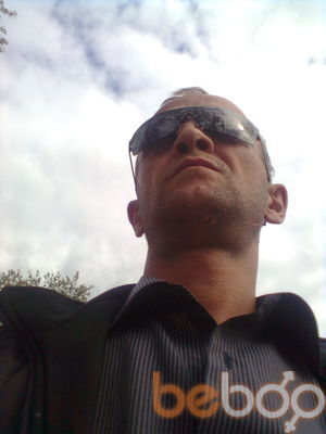  ,   , 56 ,     , c 