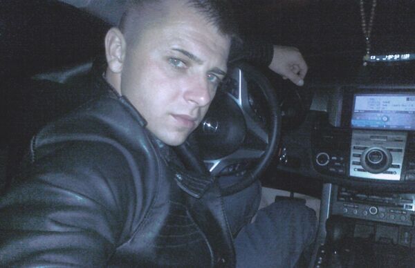  ,   Aleks, 37 ,   ,   , c 