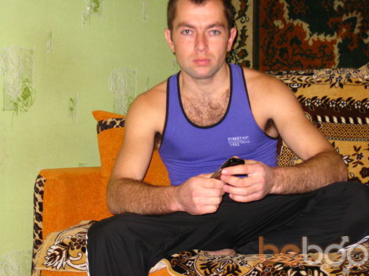  ,   Vitaliy, 41 ,     , c 