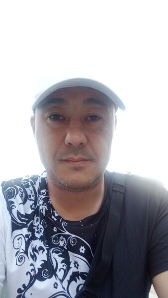  ,   , 42 ,   ,   , c , 