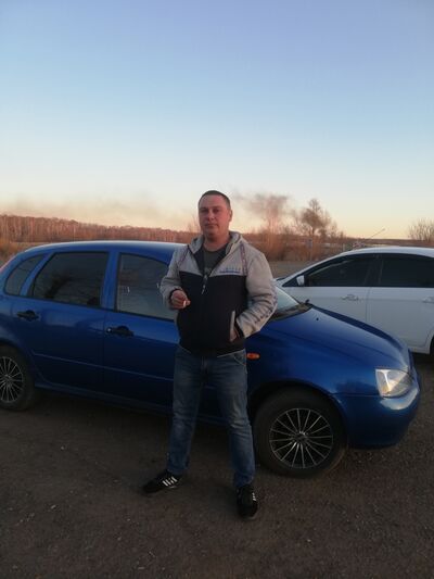  ,   Alexander, 36 ,   ,   
