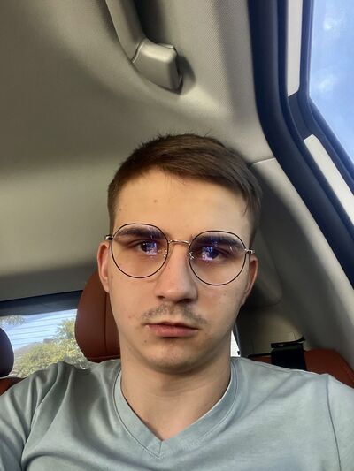  ,   , 23 ,   ,   , c 